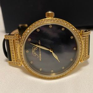 Porsamo Bleu Women’s Watch
